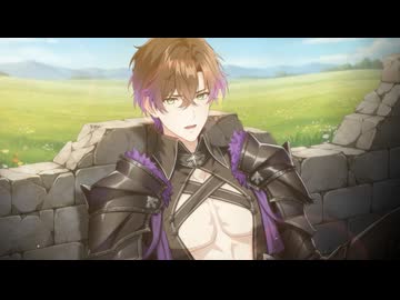 【ときつむ】時紡ぎのヴァルキリー　プロローグ