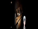 ホラゲー実況　ママに隠れて夜食を食べる #13 #Shorts #ホラーゲーム実況 #ホラゲー実況 #ママに隠れて夜食を食べる