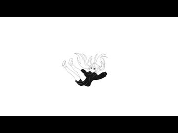 カタトニック・ガール feat.初音ミク / かたきゅりこ