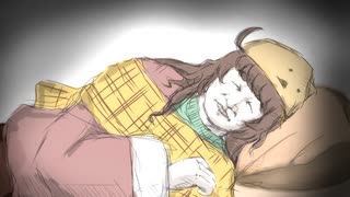 VVV MUSIC LIVE 栗田まろん VVV MUSIC LIVE 栗田まろん VVV MUSIC LIVE 栗田まろん｜Yahoo!フリマ
