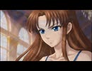 ティーエ：ごめんなさい、こんな醜い一面を