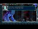 メトロイドファンゲーム「SECRET ORDER」ver:0.60PV