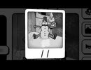 【TOEM】はいチーズ　11