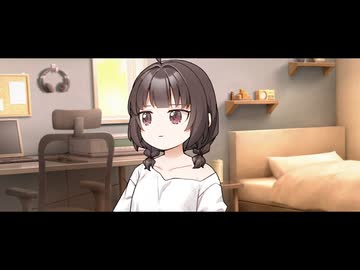 episode1-3「三日ぶりの」