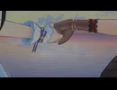 【13周年記念】MUSEUM【SadaM@STER】