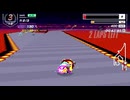 【F-ZERO99】ギャクソウ！ ダメ！ ゼッタイ！