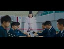 棋魂 ヒカルの碁 04
