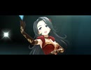 デレステMV 「こいかぜ -花葉-」 高橋礼子