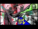 aisssyさんの スーパーダンガンロンパ2 さよなら絶望学園【実況プレイ】その65