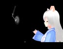 【（ﾊﾞ）無修正一発録り】アンダー・ザ・シー歌ってみた