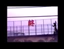 smile sweet sisterの下りで討死する武田信玄