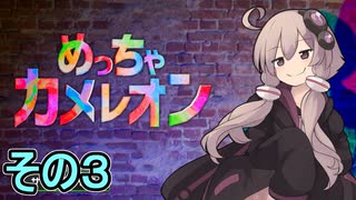 ブラート・オクジャワ 『ワロージャ・ヴィソーツキイについて』歌詞