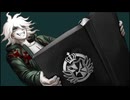 aisssyさんの スーパーダンガンロンパ2 さよなら絶望学園【実況プレイ】その66