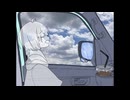 【歌ってみた】7/1 / 内緒の秘密　by蒼生