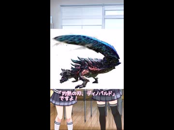 でぃのなんちゃら