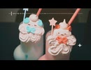 フリーBGM「自分へのご褒美」✨️2時間□～Lo-Fi Jazz チル,作業用,Vlog,まったり□□□□□～【NoCopyrightMusic】