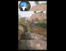【#SAO:EoA 】まさかの敵さん段差にハマるｗ【しゅたぽ日記 】