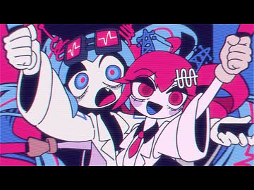 【シロナ】次元通信【歌ってみた】