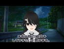 初投稿です
