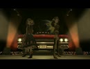 [im@sMAD グレイカナ+ -ワールドリデンジャー-] LEVEL DEVIL (Remix MAD PV)