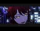 【MMD刀剣乱舞】fake face dance music【相州伝】