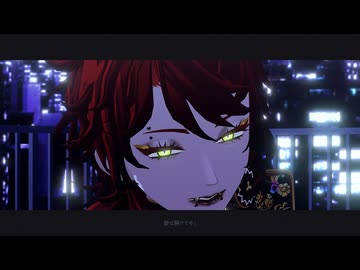 【MMD刀剣乱舞】fake face dance music【相州伝】
