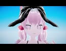 [MMD]