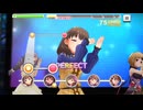 【デレステ】日刊佐久間まゆ【プレイ動画】 2026/06/30