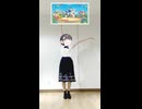 にじさんじ体操第一 / にじさんじ 踊ってみた