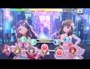 【デレステ】日刊佐久間まゆ【プレイ動画】 2026/07/01