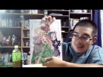 人気の「DVD」動画 673本 - ニコニコ動画
