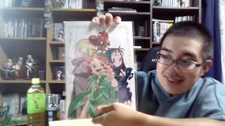 人気の「dvd」動画 672本 - ニコニコ動画