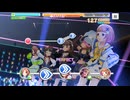 【デレステ】日刊佐久間まゆ【プレイ動画】 2026/07/03