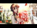 花束 / backnumber 歌ってみたでござる by真田春町