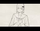 テロル - 背理 (cover)