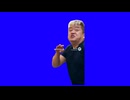 【ホリエモン】カニダンスBB