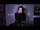 【聖羅】Loveit?【踊ってみた】