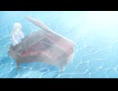 きっと音楽なんて / citrArneb（D-Neb×makishif×くえんさん）