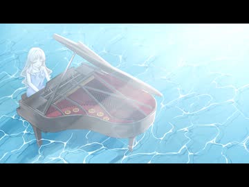きっと音楽なんて / citrArneb（D-Neb×makishif×くえんさん）