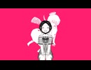 ✿.｡IMAWANOKIWA/ いよわ - covered by はるかぜ