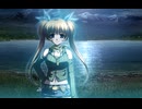 eden* They were only two， on the planet.　プレイ動画　パート15