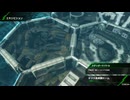 BBPS4斯ク戦ヘリ402