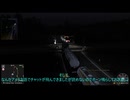 ETS2でゆっくり長距離配送513