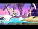 【ヨッシーとフカシギの図鑑】実況プレイ 6章 Part.01