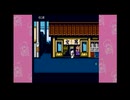 【実況】へっぽこアベルのくにおくんシリーズをやりつくそう！（ダウンタウン熱血物語）6
