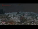 sc^イカれた生放送(SEKIRO)　３５－１０