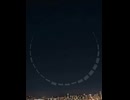 コード進行から作った自作曲をsunoに再翻訳させたもの