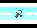【UTAUカバー+meme】snooze meme【試作A号】