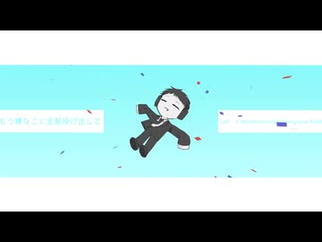 【UTAUカバー+meme】snooze meme【試作A号】