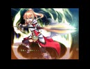 女装千年王国 フィリアルート13